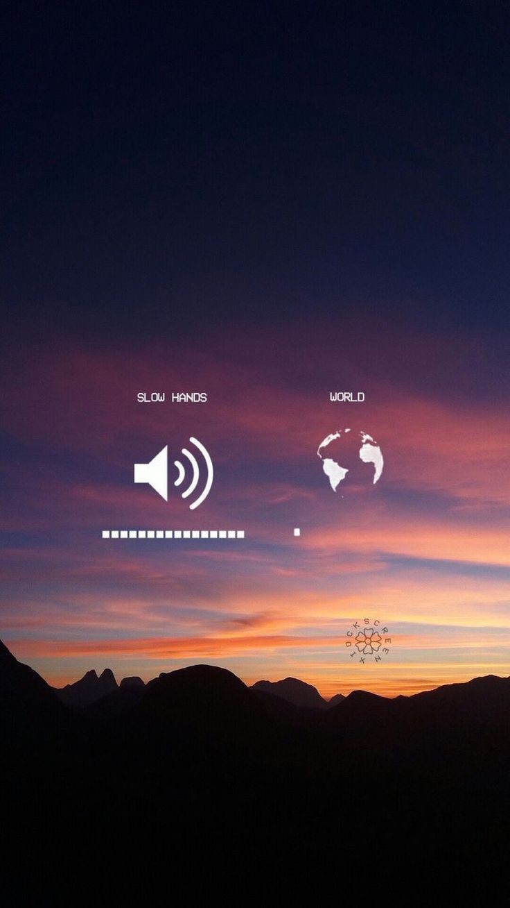 Unholy Hour Thoughts